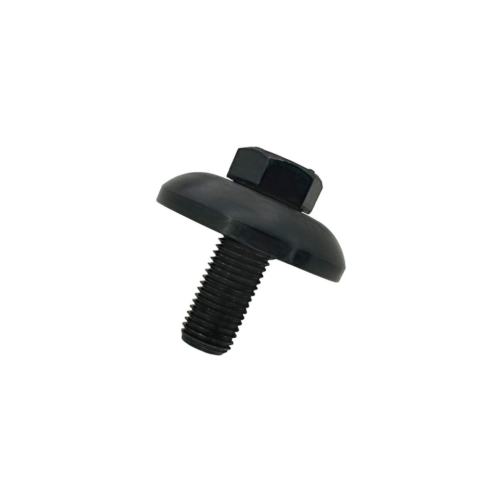 Blade Bolt and Washer Assembly for Husqvarna Poulan Roper Craftsman 532193003