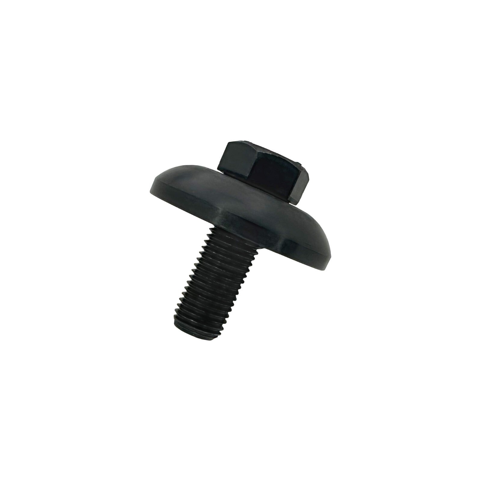 Blade Bolt and Washer Assembly for Husqvarna Poulan Roper Craftsman 532193003