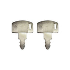 14446213200 Ignition Key for Mahindra Tractor 2310 2810 3510 4110
