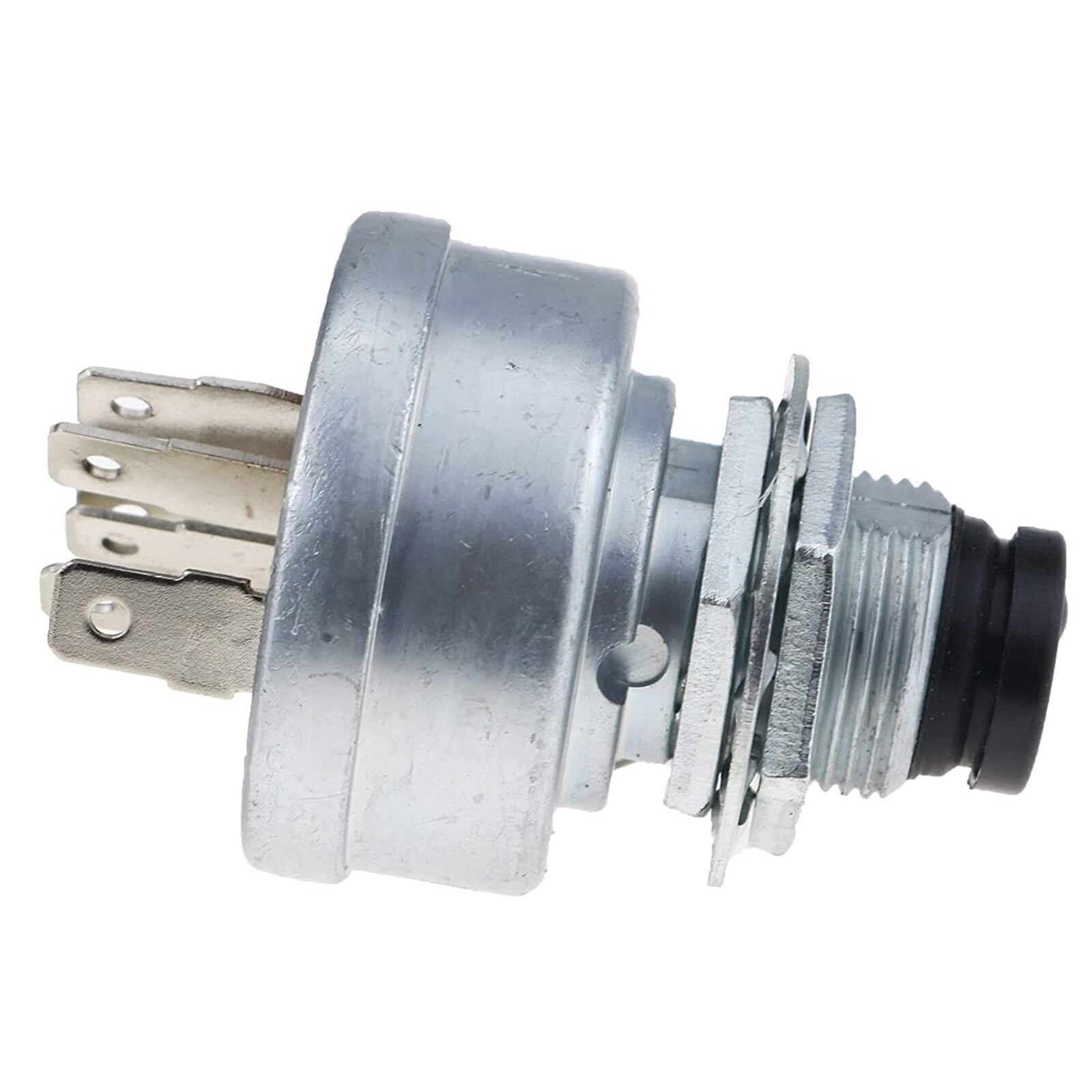 AM101561 TCA15075 TCA22740 Ignition Switch for John Deere RX63 RX75