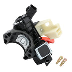 Ignition Lock Switch Cylinder Housing for Hyundai Tucson Veloster Kia Rio 16 22