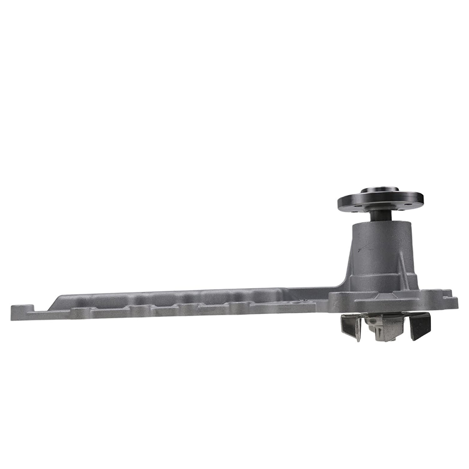 Water Pump for Kubota V2203-M V2203-A V2203-AN V2203-EHA