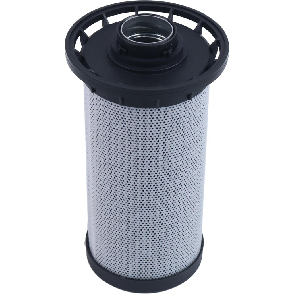 Hydraulic Oil Filter AT435649 for John Deere Loader 324G 325G 326E