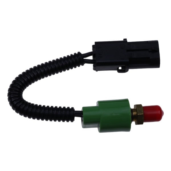 120030904 High Pressure Switch for Carrier 544 1250 950U 550 850 1800MT 1950