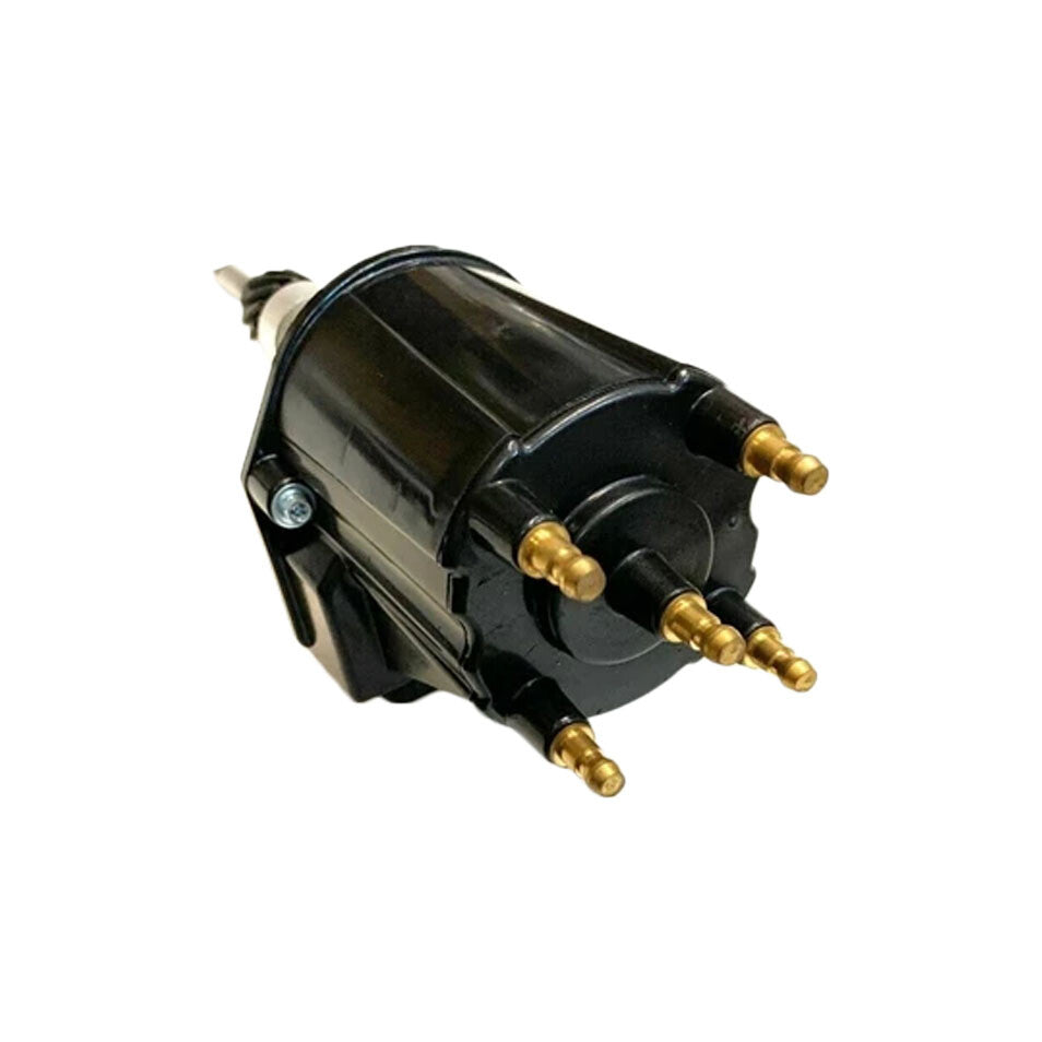 Distributor Assembly GM Delco EST Ignition for MerCruiser 3 0 817377 986653