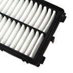 28113 L1000 Engine Air Filter 1PCS for Hyundai Sonata 1 6L 2 5L 2020 2022