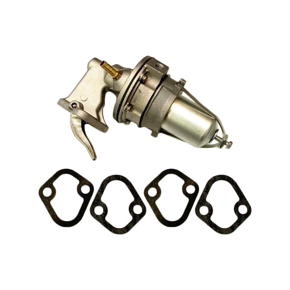 Fuel Pump for MerCruiser 86234A4 86234A05 60032 985603 985602 18-7278
