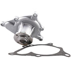 Water Pump 1874206 6513-610-141-20 For Isuzu 3AF1 Bolens G212 G214 Iseki 220 240