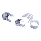 D1305 Full Set Engine Bearings for Kubota Engine Parts