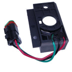 7105252 6680523 Seat Bar Sensor for Bobcat 553 653 751 753 773 853 863 873 963