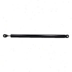 3501427C1 02001082 Hood Shock for International ProStar 7600 8600 9100
