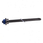 92249 Water Heater Element for Atwood Water Heater Parts 1400W 110V 120V