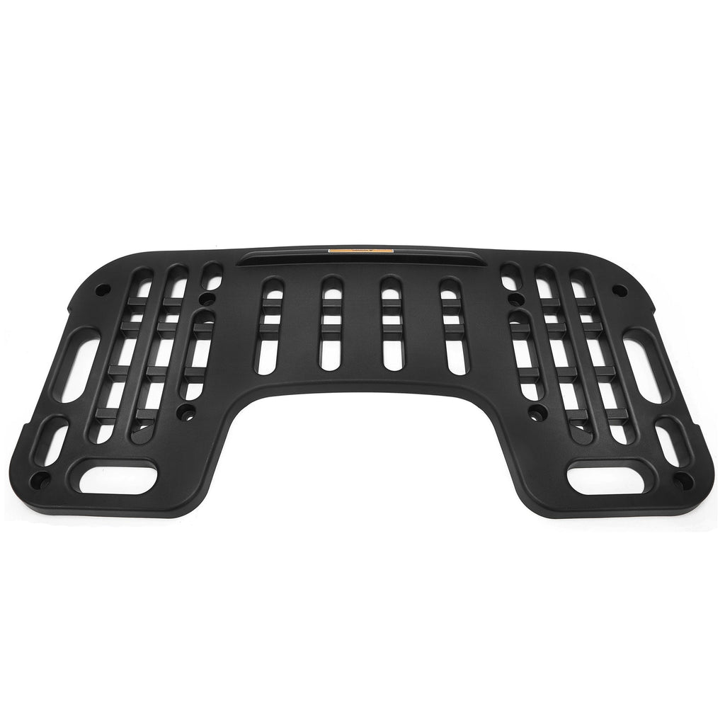Front Rack 2670173 ABS For Polaris Sportsman Xplorer Magnum 700 500 1995 2004