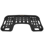 Front Rack 2670173 ABS For Polaris Sportsman Xplorer Magnum 700 500 1995 2004