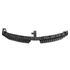 Front Upper Bumper Retainer #NI1031124 622404RA0A For Nissan Maxima 2016-2023