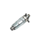 19202-53021 19202-53020 Fuel Injector for Kubota Tractor D1302 D1402 V1702 V1902