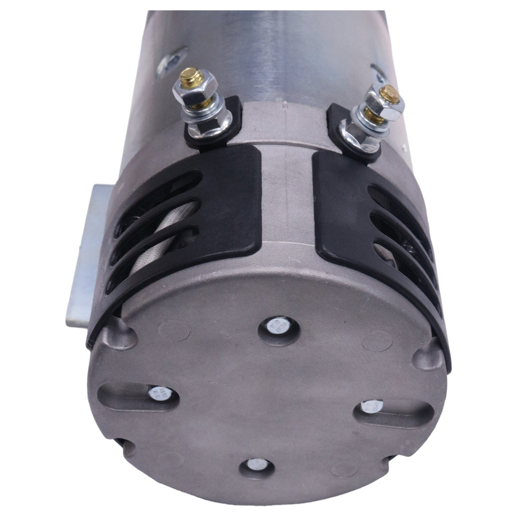 147664 Electric Motor For Skyjack SJIII3215 3219 3220 3226 4620 4626 4632
