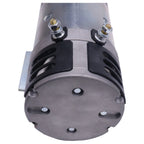 147664 Electric Motor For Skyjack SJIII3215 3219 3220 3226 4620 4626 4632