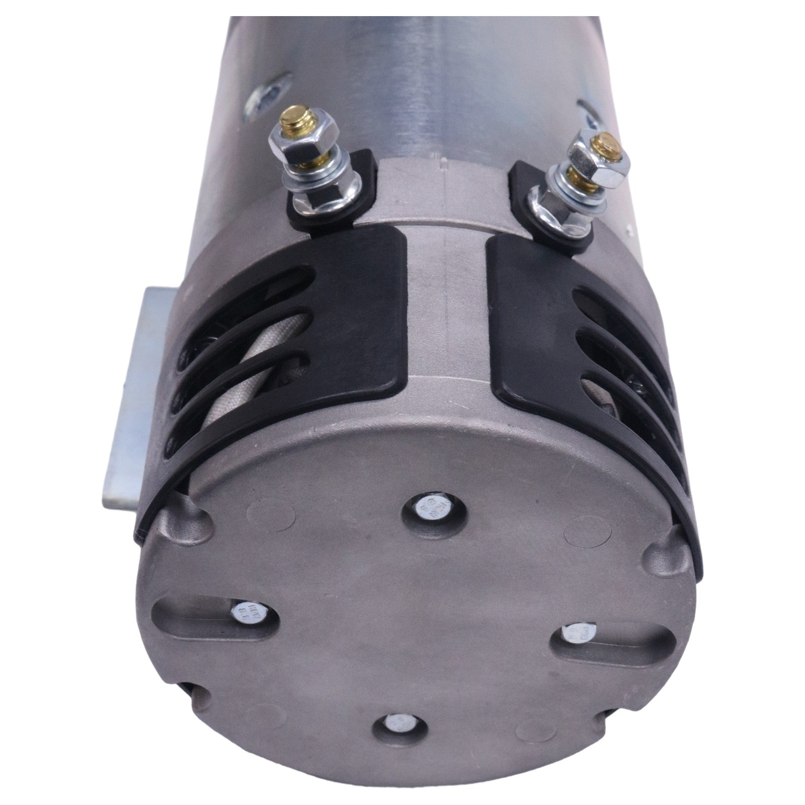 147664 Electric Motor For Skyjack SJIII3215 3219 3220 3226 4620 4626 4632