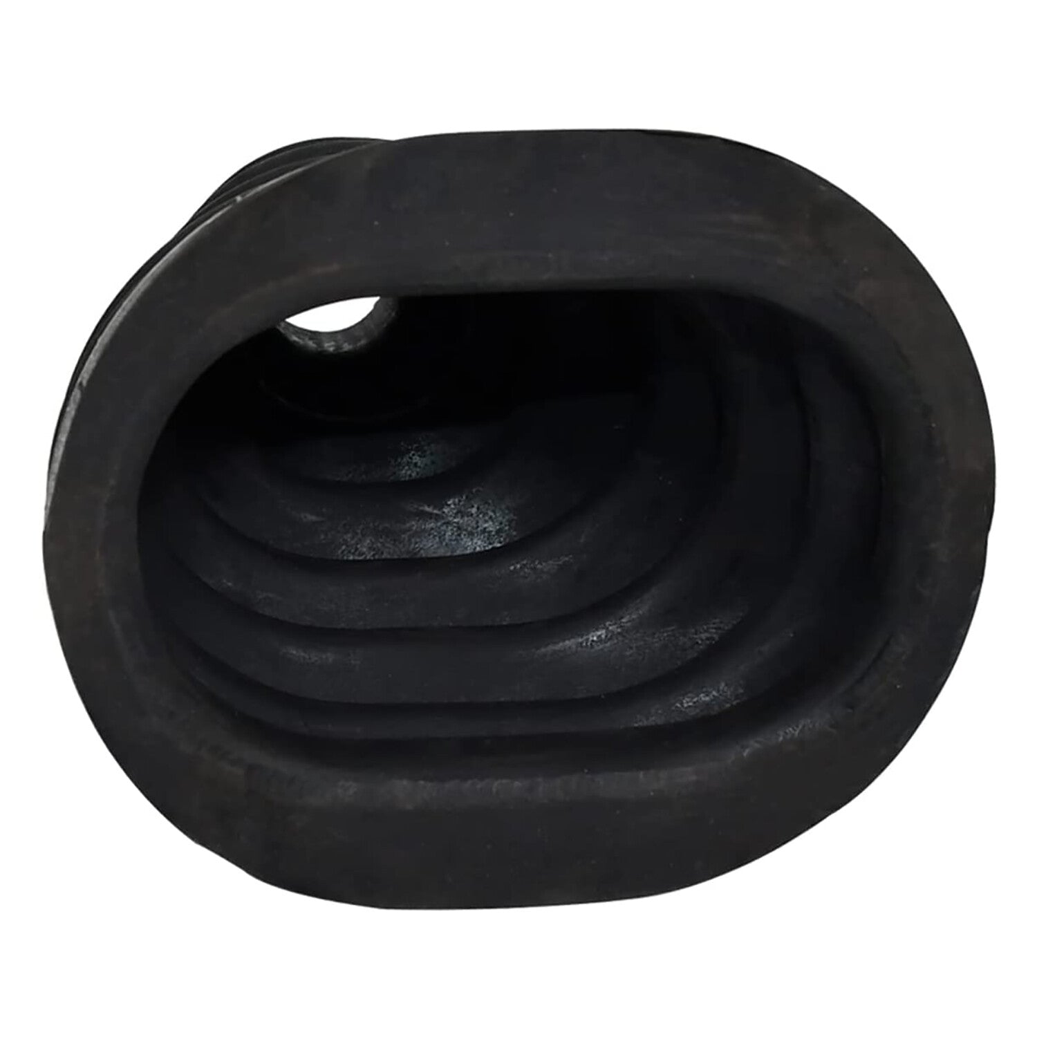6532127 Steering Boot for Bobcat S220 S250 S300 S330 T110 T140 T180 T190 T200