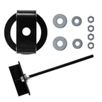 Secondary Clutch Spring Compression Tool For Polaris Ranger General RZR ATV UTV
