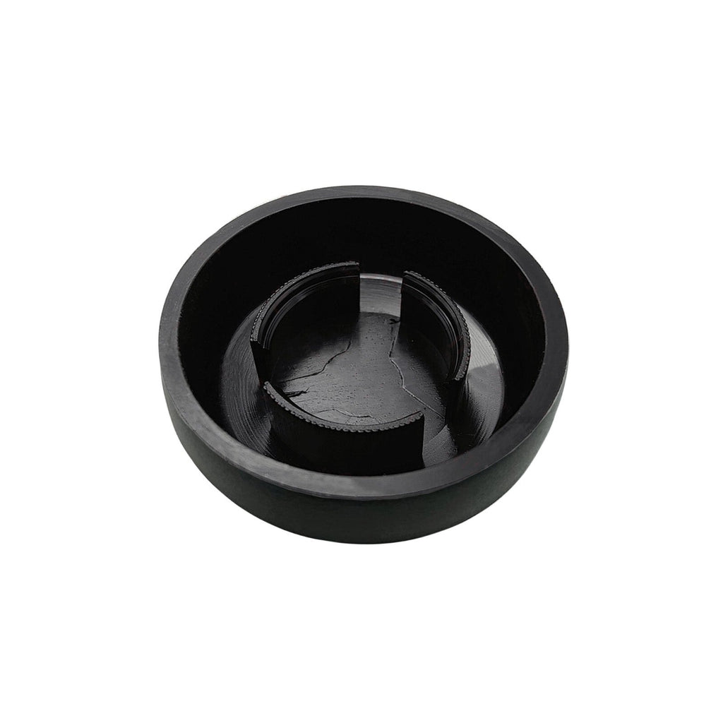 3857522 0778214 Tilt Trim Cylinder Pivot Pin Cap for Volvo Penta OMC Cobra