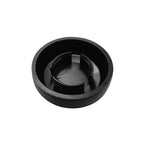3857522 0778214 Tilt Trim Cylinder Pivot Pin Cap for Volvo Penta OMC Cobra