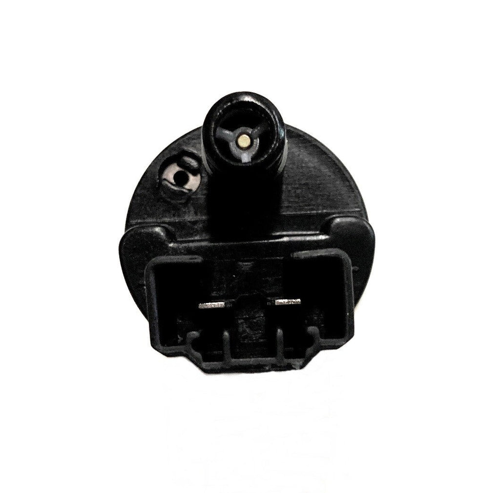 High Pressure Fuel Pump for MerCruiser 5.0 5.7 6.2 8.1 866169T01 866169A01