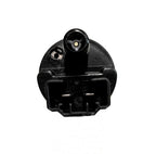 High Pressure Fuel Pump for MerCruiser 5.0 5.7 6.2 8.1 866169T01 866169A01