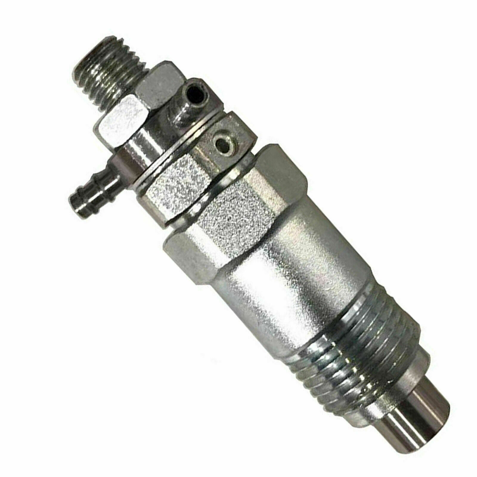 Fuel Injector for Kubota D750 D850 D950 Engine