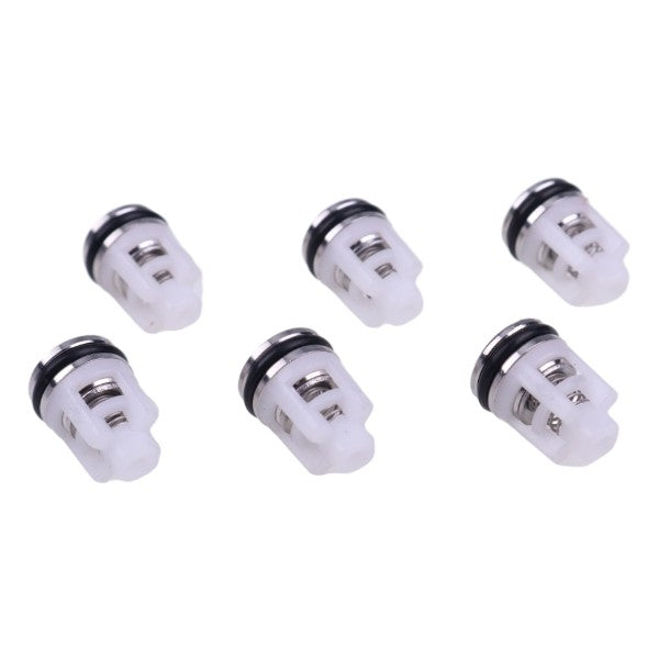 7104223 514011746 Valve Repair Kit for Simpson Pressure Washer Pump 510001 510003