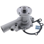 Water Pump for Suze Tractors 150 170 1220 M1500 II M2300 UM1502