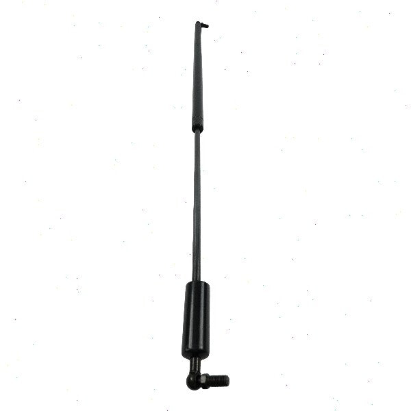 1968168C3 Gas Spring for Case IH 7110 7120 7130 7140 7150 7210 7220 7230 7240