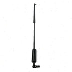 1968168C3 Gas Spring for Case IH 7110 7120 7130 7140 7150 7210 7220 7230 7240