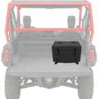 Cargo Box Insulated Cooler Box for Honda Pioneer 1000 5 Deluxe 2016 2017 2018 2019