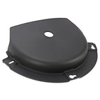 Mower Black Deck Shield Plastic PP For John Deere Z950M Z950R Z955M Z955R