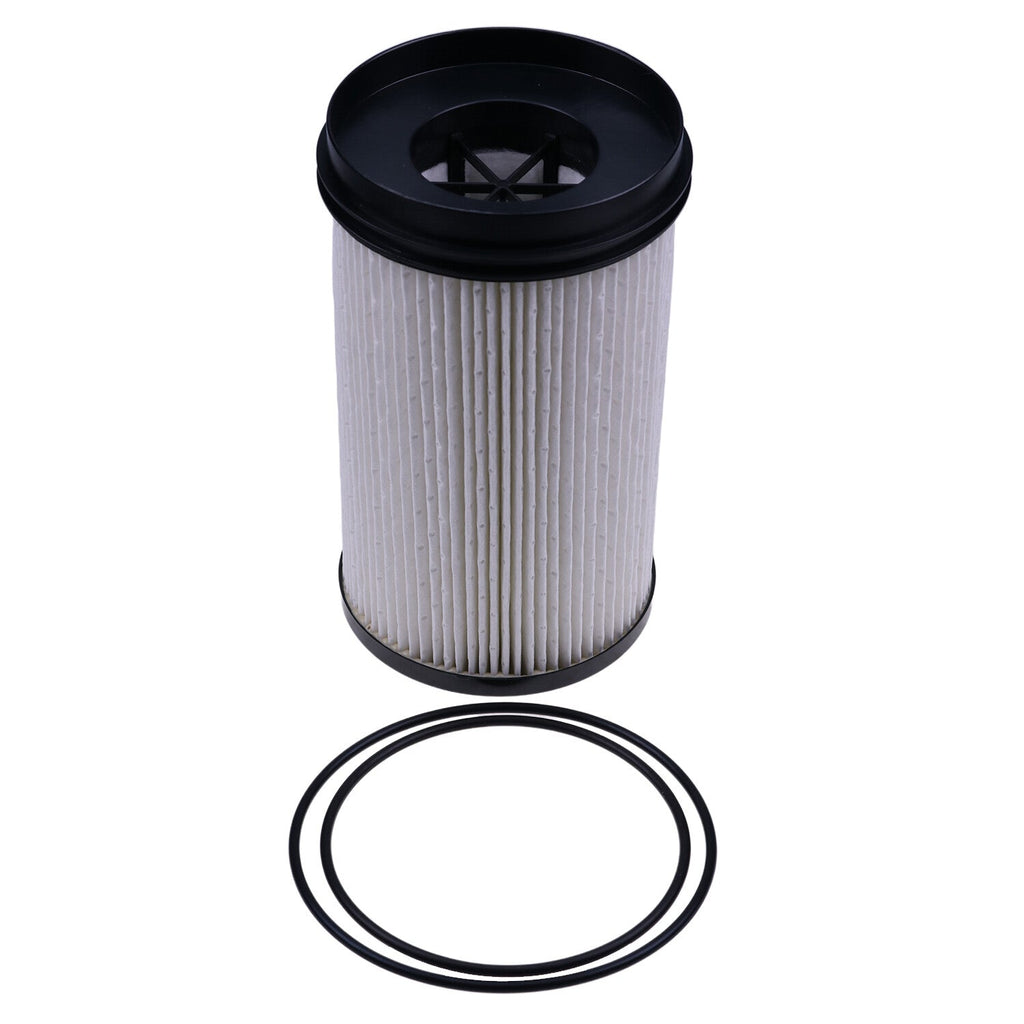 R61709 Fuel Filter Water Separator Element DD13 DD15 Diesel Engine FS20176