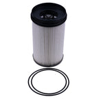 R61709 Fuel Filter Water Separator Element DD13 DD15 Diesel Engine FS20176