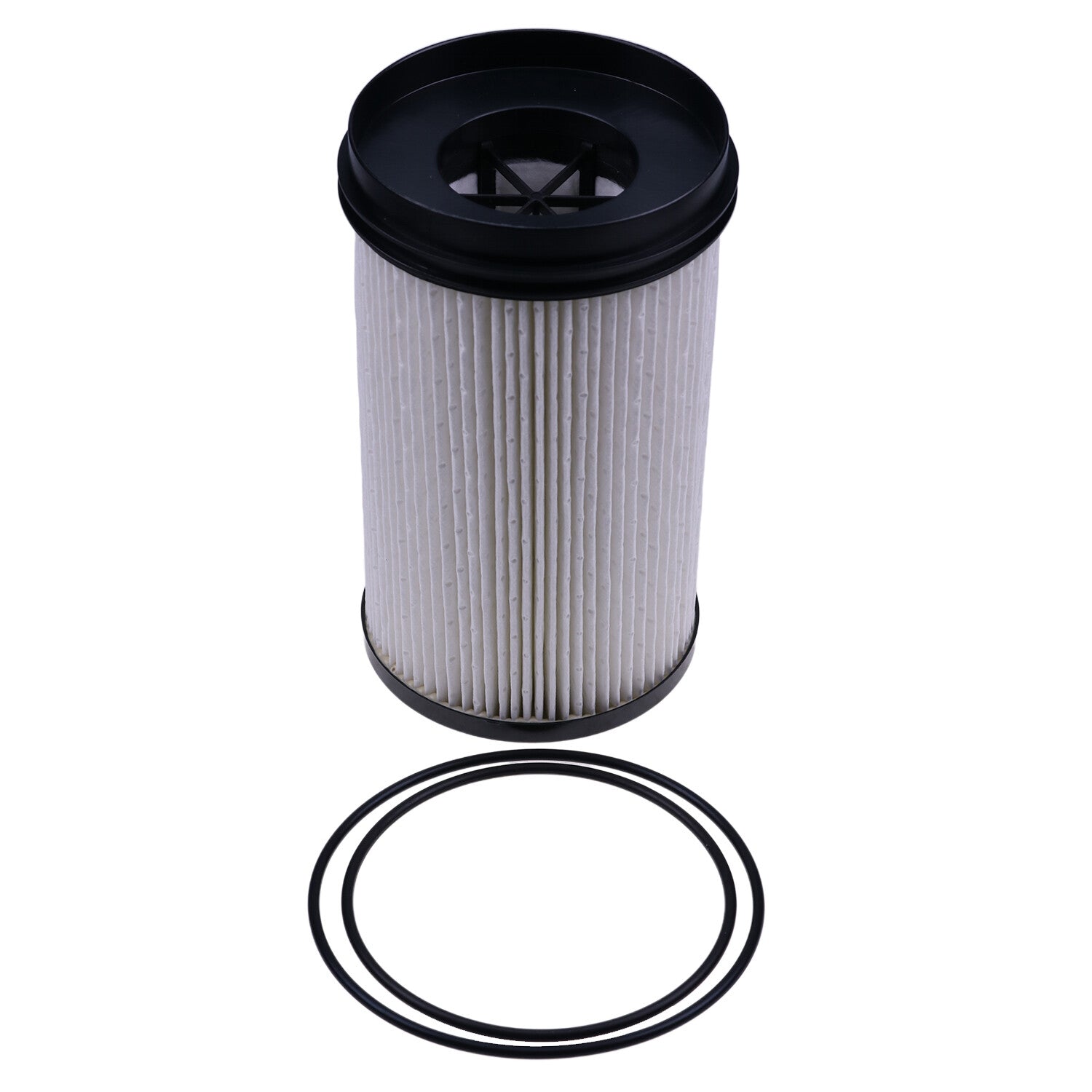 R61709 Fuel Filter Water Separator Element DD13 DD15 Diesel Engine FS20176
