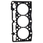 Cylinder Head Gasket For Kubota D1105-E D1105 D1105BH Engine
