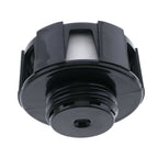 Hydraulic Cap for Bobcat Skid Steer 418 E08 E10 T40140 T40180 TL360 TL470 T140