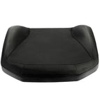 Seat Bottom Cushion Cover for Can-Am Commander 1000 1000R 2011-2020 703500943