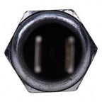 4012399 Brake Pressure Line Switch for Polaris Ranger 800 400 500
