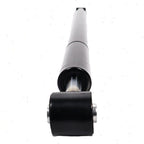 3501427C1 02001082 Hood Shock for International ProStar 7600 8600 9100