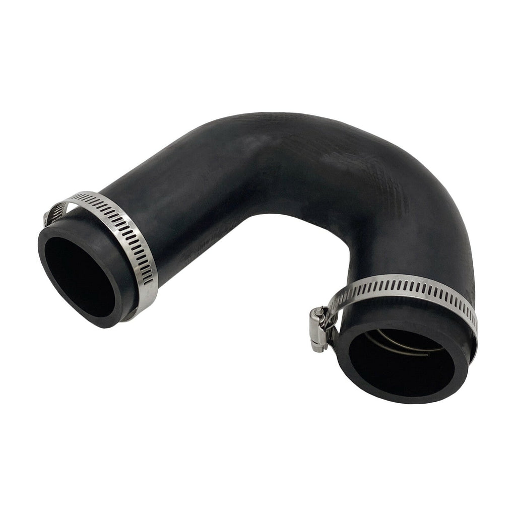 32-96879 47640 Circulation Pump Hose for MerCruiser Volvo Sierra 2.5L 3.0L 4 Cyl