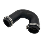 32-96879 47640 Circulation Pump Hose for MerCruiser Volvo Sierra 2.5L 3.0L 4 Cyl