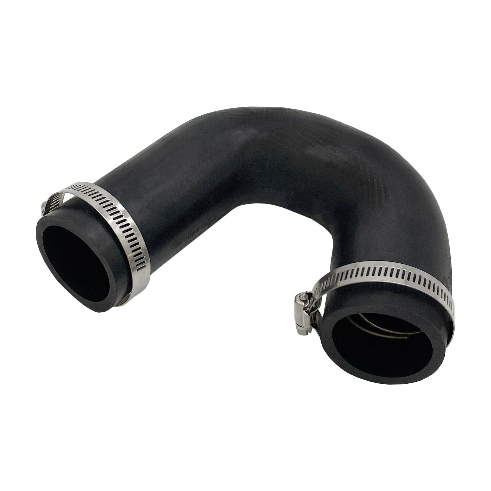 32-96879 47640 Circulation Pump Hose for MerCruiser Volvo Sierra 2.5L 3.0L 4 Cyl
