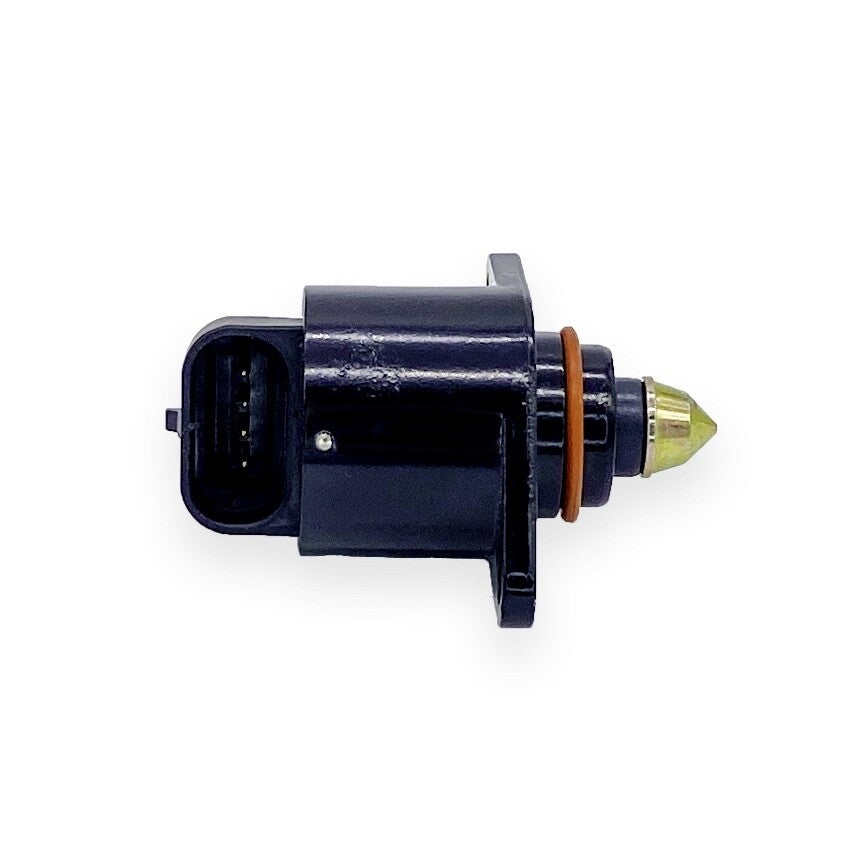 Idle Air Valve for MerCruiser Volvo OMC GM V6 305 350 454 502 EFI 805224A1