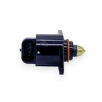 Idle Air Valve for MerCruiser Volvo OMC GM V6 305 350 454 502 EFI 805224A1
