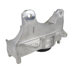 3Pcs New Engine Motor Mount for Nissan Rogue 15L 2021 2022 2023 2024